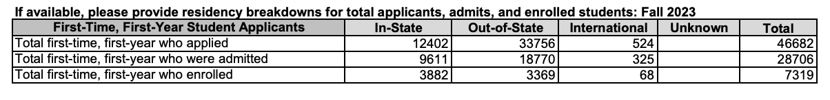 Screenshot 2024-12-16 at 10.47.52 PM
