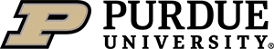 Purdue University Header300xauto