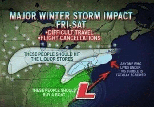 major-winter-storm