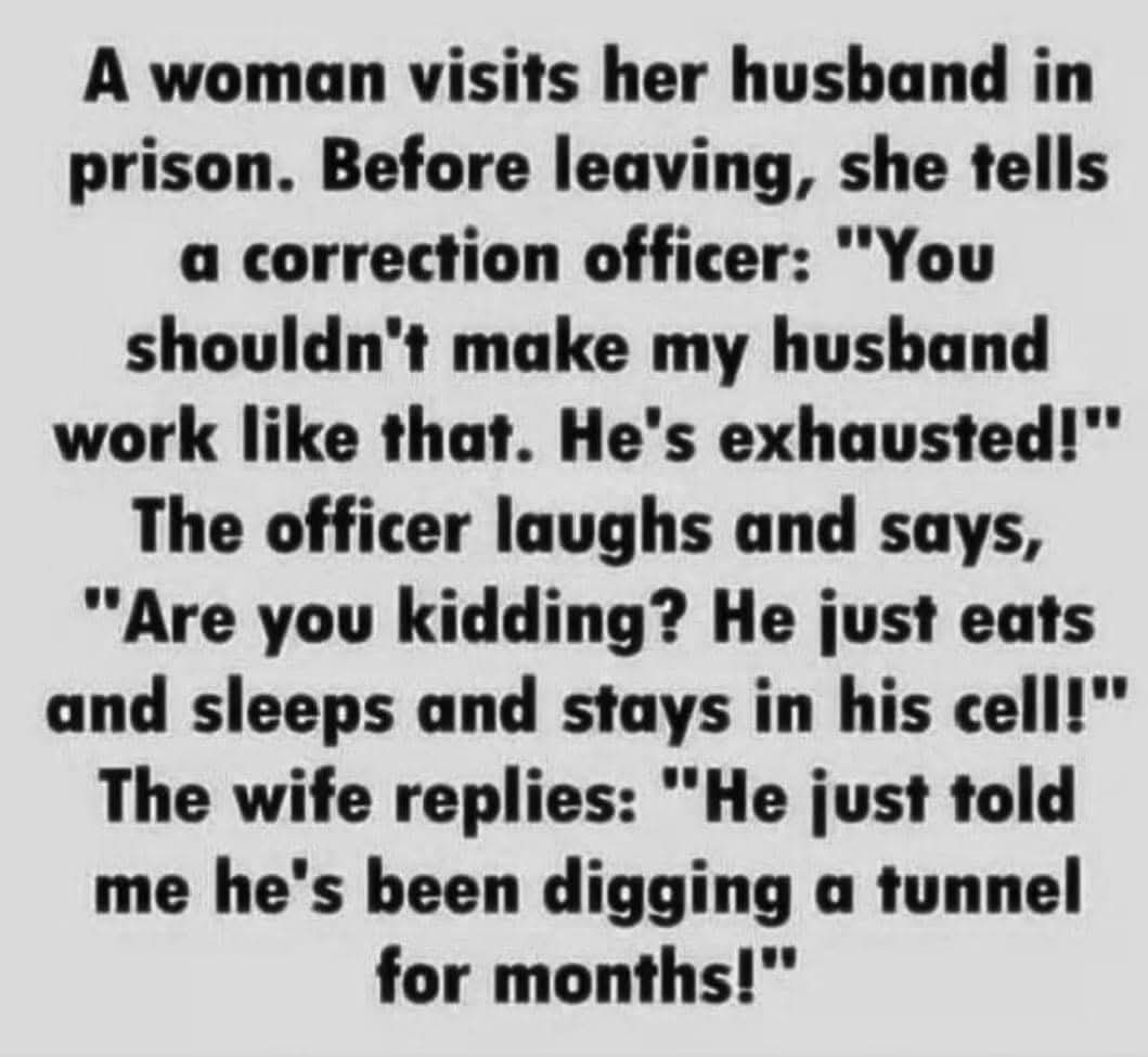 FB_IMG_1752615051381