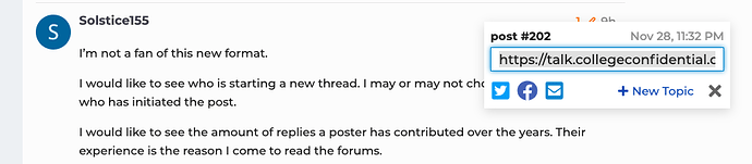 Screen Shot 2020-11-29 at 8.40.13 AM