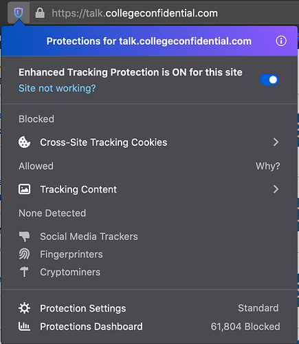 Screen Shot 2020-11-28 at 11.53.55 AM