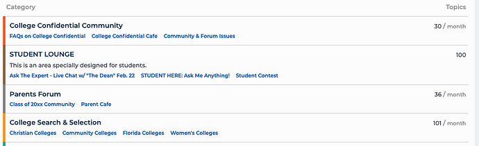 Screen Shot 2020-12-09 at 12.01.22 PM