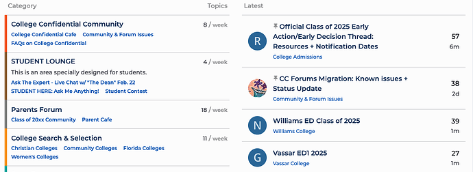 Screen Shot 2020-12-09 at 12.08.25 PM