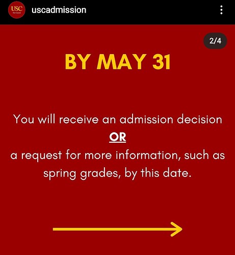 Screenshot_20210527-162042_Instagram