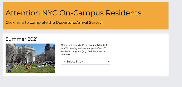 Screenshot 2021-05-12 at 4.35.13 PM