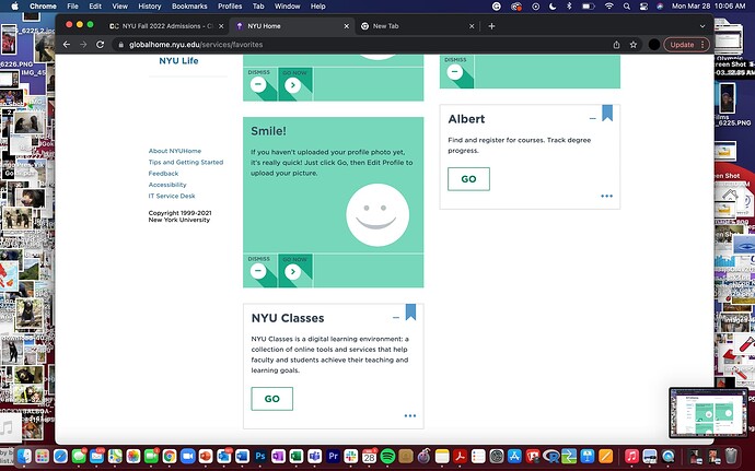 Screen Shot 2022-03-28 at 10.06.07 AM