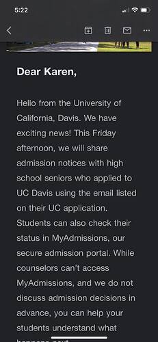 334822617_1319758015237832_3132116455030244605_n