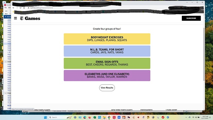 Screenshot 2023-11-17 103711