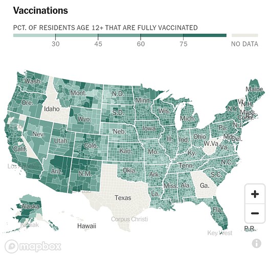 Screenshot_20211116-201504~2