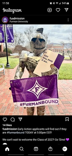 Screenshot_20230113_115825_Instagram