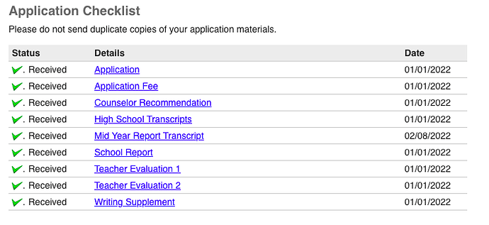 Screen Shot 2022-03-17 at 8.35.42 AM