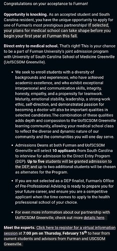 Screenshot_20230130_075823_Bixby Voice