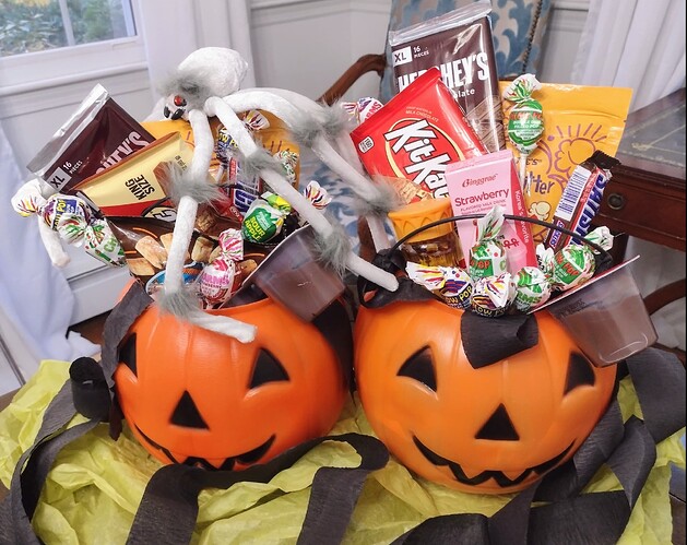 Screen Shot 2022-10-27 at 5.23.40 PM