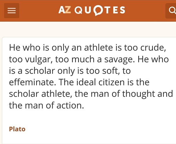 Screenshot_20220201-085722_Chrome