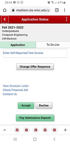 Screenshot_20210604-204413_Chrome