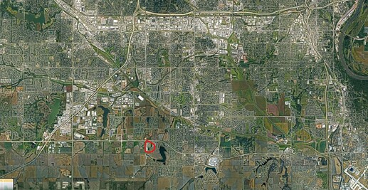 Screenshot 2023-10-17 with red circle