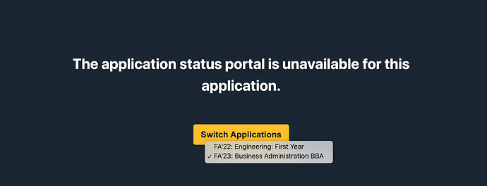Screen Shot 2022-02-18 at 2.06.00 PM