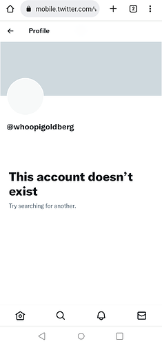 Screenshot_20221107-142824~2