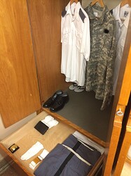 Barracks Closet 2_LI