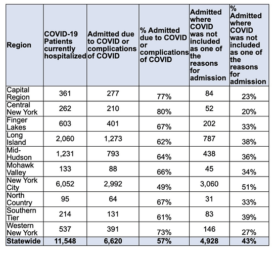 Screen Shot 2022-01-08 at 5.25.47 PM