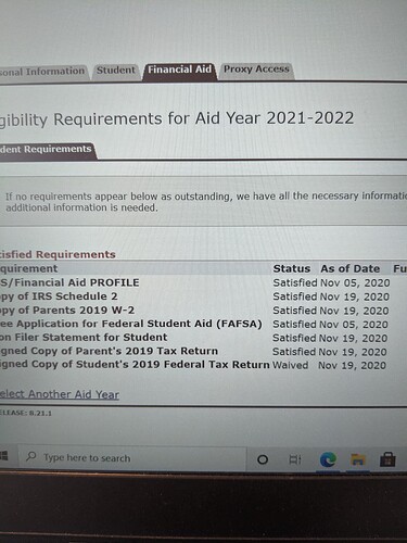 PXL_20210330_135559568.MP