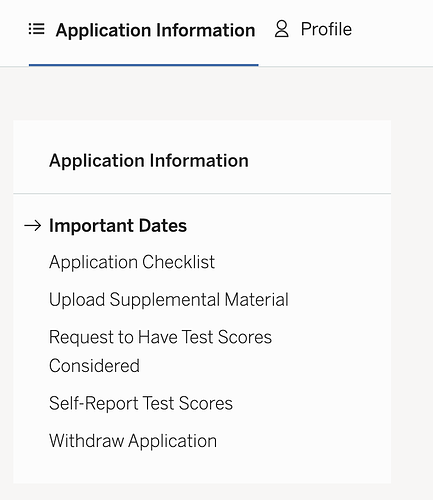 Screenshot 2021-03-25 at 5.36.13 PM