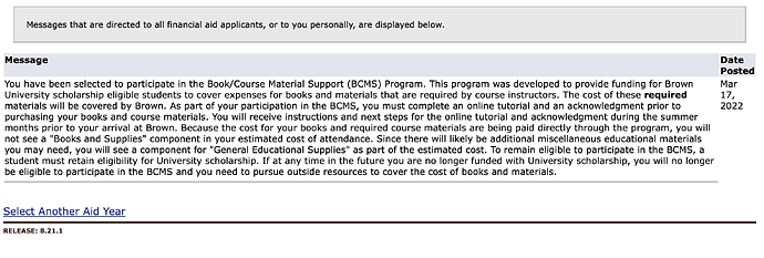 Screen Shot 2022-03-25 at 12.07.03 PM
