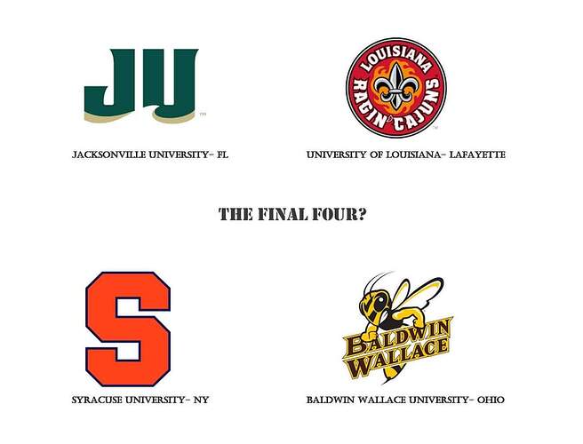 FB_IMG_1680092120181