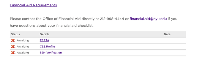 Screenshot 2021-03-25 at 8.05.28 PM