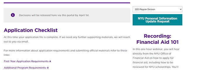 Screenshot 2023-03-23 145623