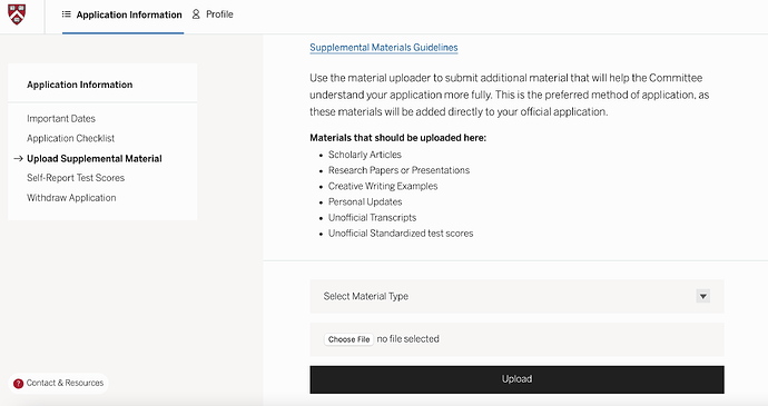 Screen Shot 2021-04-06 at 1.47.33 PM