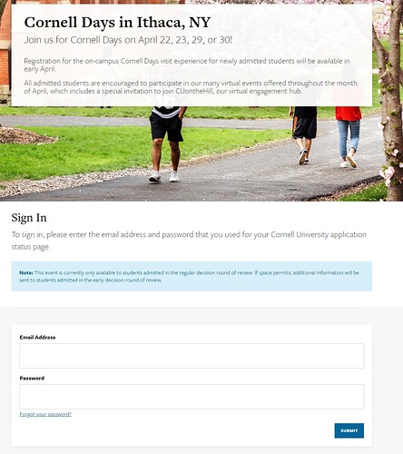 Sign-In-Cornell-Days-in-Ithaca-NY
