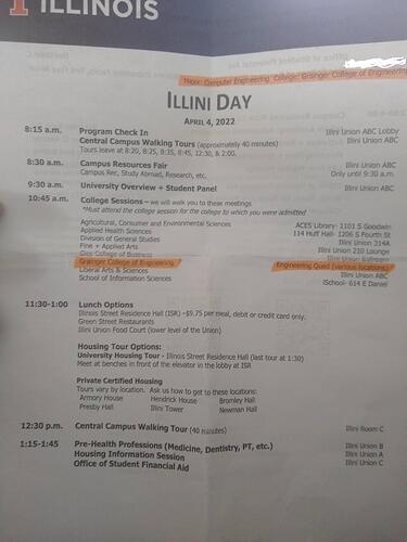 IMG_20220406_161053853