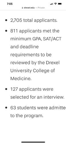 Screenshot 2022-12-19 at 7.05.17 PM