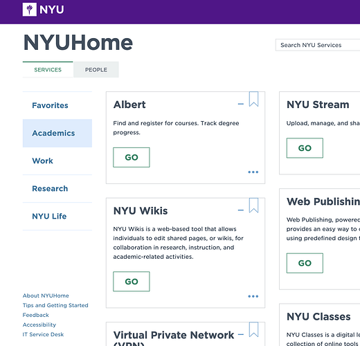 Screenshot 2021-03-12 at 9.01.20 PM