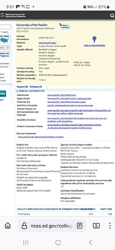 Screenshot_20230502_085129_Firefox