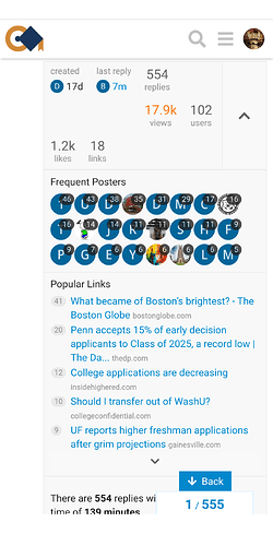 Screenshot_20210104-074350