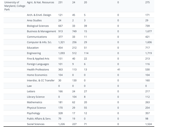 Screen Shot 2022-04-03 at 8.09.22 PM