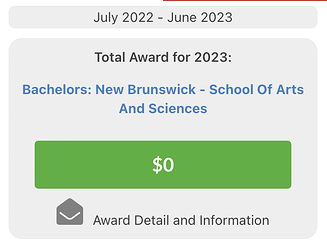 Screenshot 2022-03-08 at 9.59.46 AM