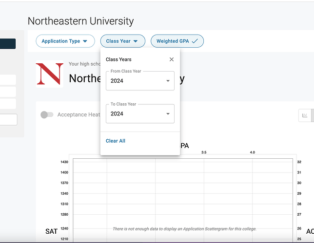 Screen Shot 2023-10-14 at 7.02.05 PM