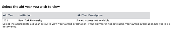 Screenshot 2021-05-07 at 10.48.57 AM
