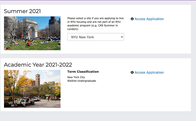 Screen Shot 2021-03-26 at 2.48.17 PM