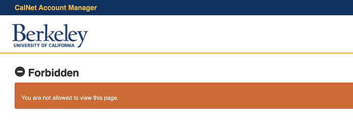 Screenshot 2023-03-27 at 8.53.08 PM