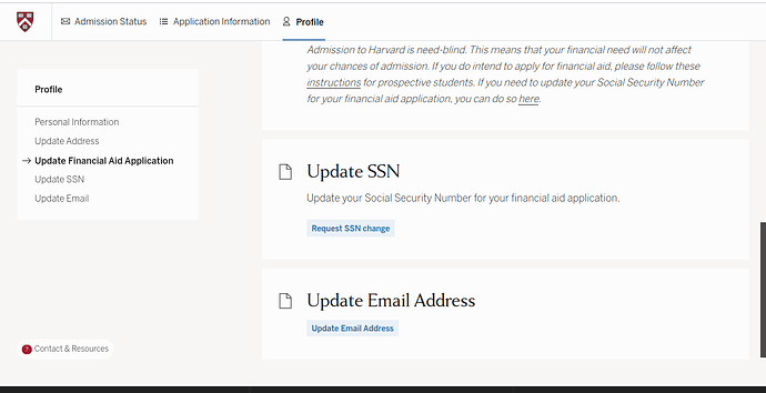 Screenshot 2021-03-28 3.52.26 PM