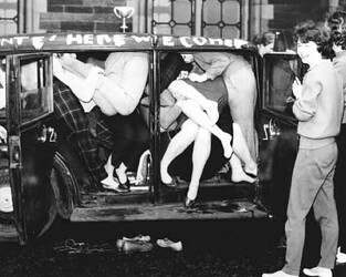 Screen Shot 2023-02-17 at 3.29.03 PM