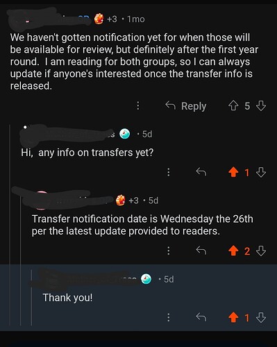 Screenshot_20230418_095148