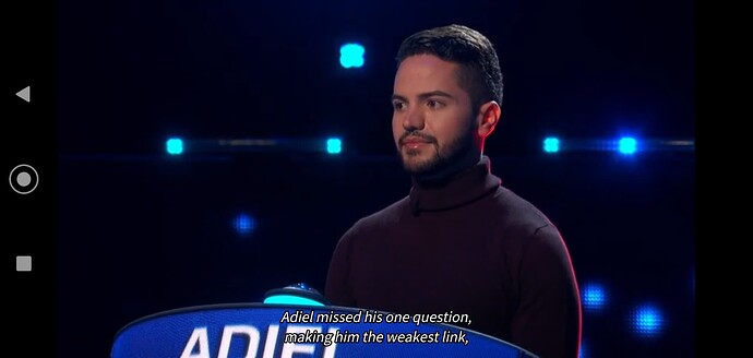 Screenshot_20220314-091339