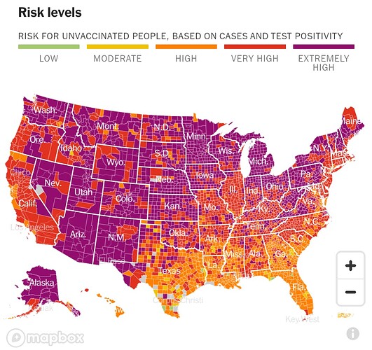 Screenshot_20211116-201521~2