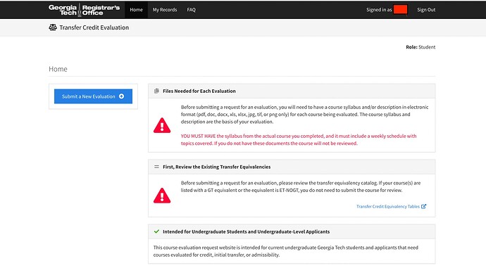 Screen Shot 2022-03-24 at 7.09.53 AM